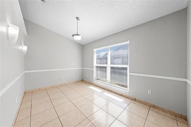 $369,900 | 8332 Southern Forest Drive, Orlando, FL 32829