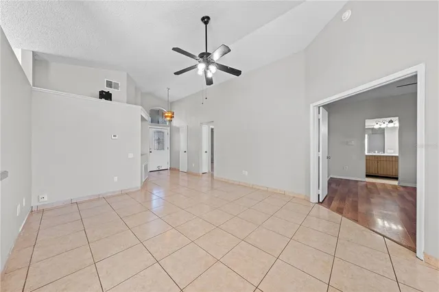 $369,900 | 8332 Southern Forest Drive, Orlando, FL 32829