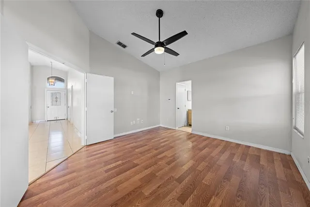 $369,900 | 8332 Southern Forest Drive, Orlando, FL 32829