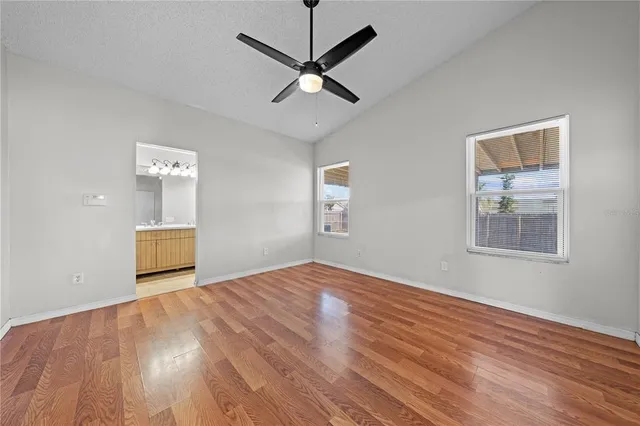 $369,900 | 8332 Southern Forest Drive, Orlando, FL 32829