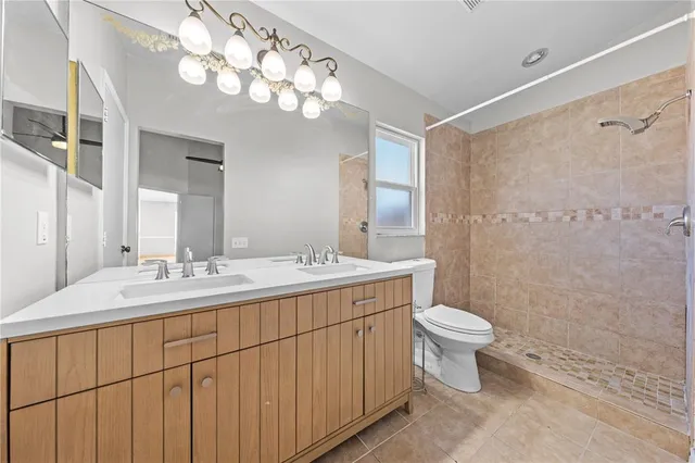 $369,900 | 8332 Southern Forest Drive, Orlando, FL 32829