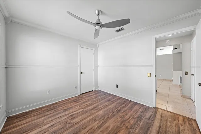 $369,900 | 8332 Southern Forest Drive, Orlando, FL 32829