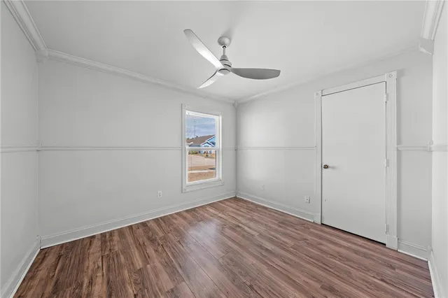 $369,900 | 8332 Southern Forest Drive, Orlando, FL 32829