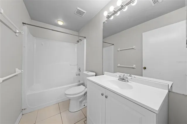 $369,900 | 8332 Southern Forest Drive, Orlando, FL 32829