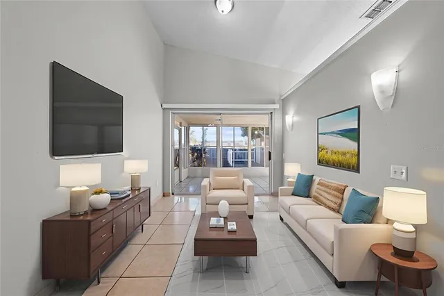 $369,900 | 8332 Southern Forest Drive, Orlando, FL 32829