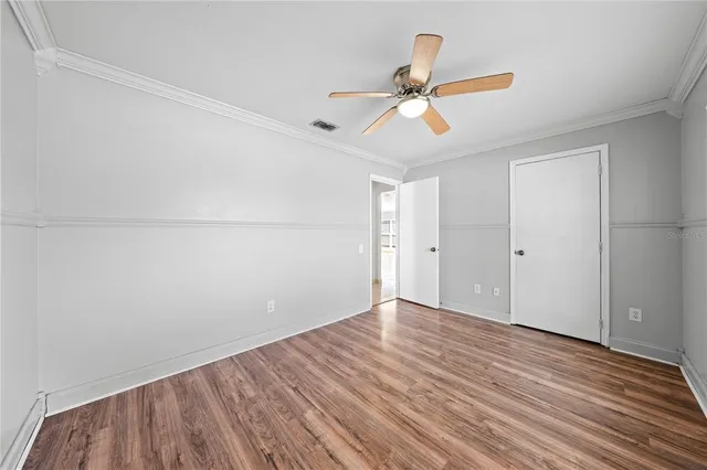 $369,900 | 8332 Southern Forest Drive, Orlando, FL 32829