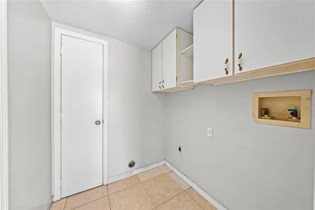 $369,900 | 8332 Southern Forest Drive, Orlando, FL 32829
