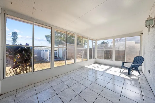 $369,900 | 8332 Southern Forest Drive, Orlando, FL 32829