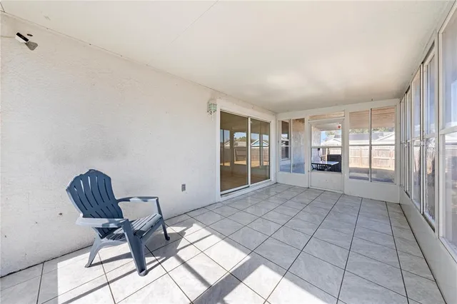 $369,900 | 8332 Southern Forest Drive, Orlando, FL 32829