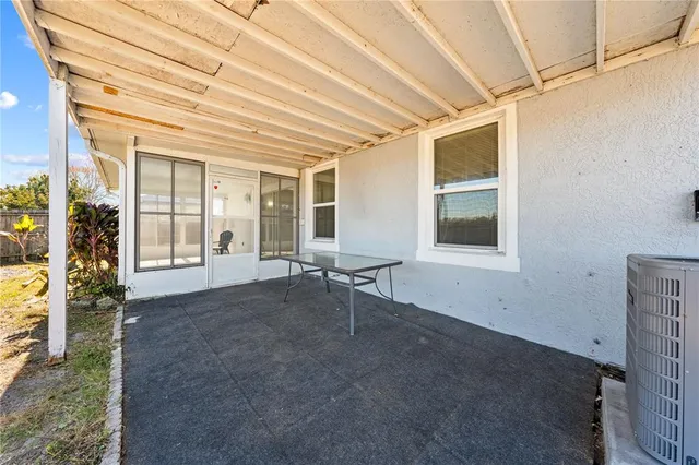 $369,900 | 8332 Southern Forest Drive, Orlando, FL 32829