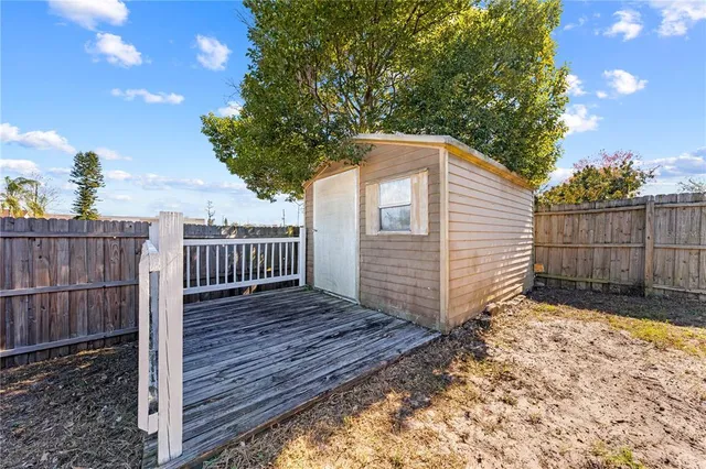 $369,900 | 8332 Southern Forest Drive, Orlando, FL 32829