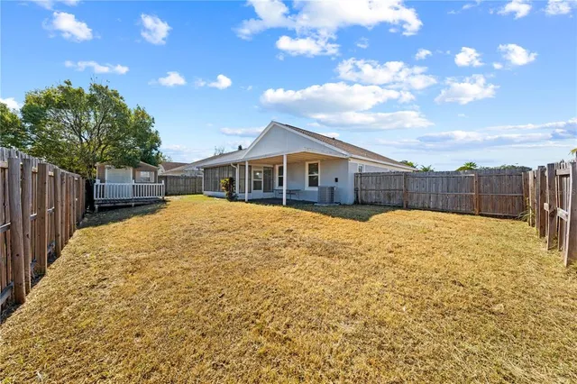 $369,900 | 8332 Southern Forest Drive, Orlando, FL 32829