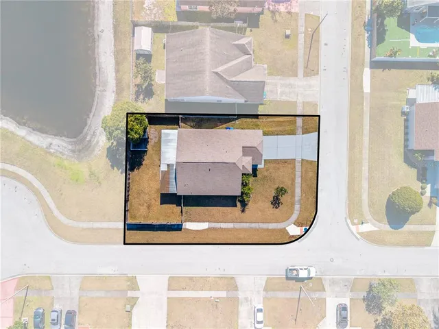 $369,900 | 8332 Southern Forest Drive, Orlando, FL 32829