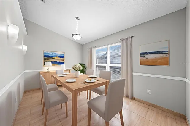 $369,900 | 8332 Southern Forest Drive, Orlando, FL 32829