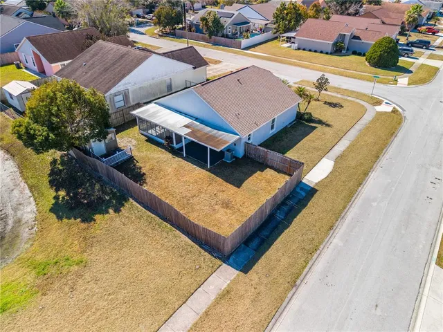 $369,900 | 8332 Southern Forest Drive, Orlando, FL 32829