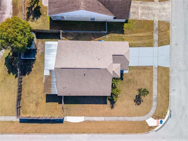 $369,900 | 8332 Southern Forest Drive, Orlando, FL 32829