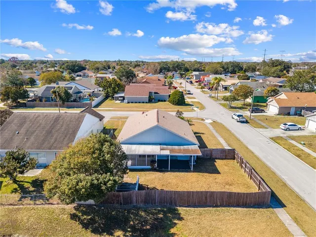 $369,900 | 8332 Southern Forest Drive, Orlando, FL 32829