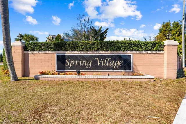 $369,900 | 8332 Southern Forest Drive, Orlando, FL 32829