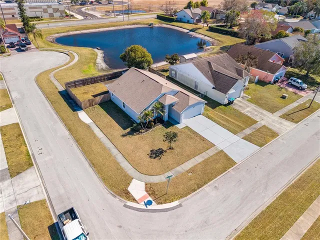 $369,900 | 8332 Southern Forest Drive, Orlando, FL 32829