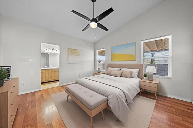 $369,900 | 8332 Southern Forest Drive, Orlando, FL 32829