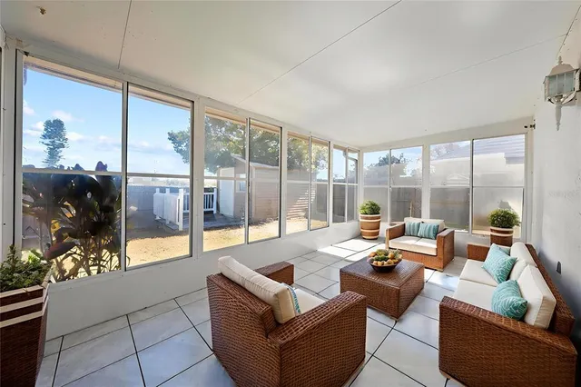 $369,900 | 8332 Southern Forest Drive, Orlando, FL 32829