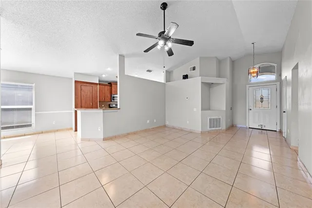 $369,900 | 8332 Southern Forest Drive, Orlando, FL 32829