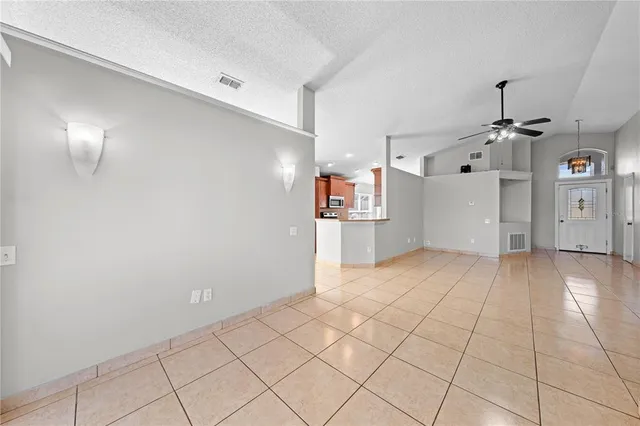 $369,900 | 8332 Southern Forest Drive, Orlando, FL 32829