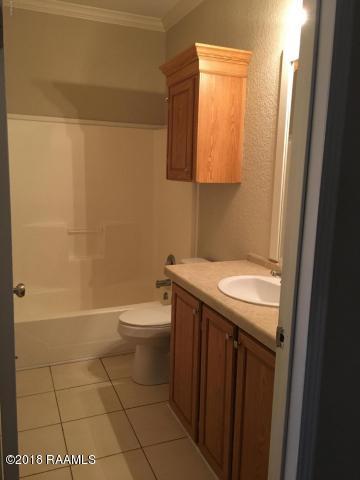 8959 Rue Blanc Abbeville, LA 70510 - Photo 10 of 17