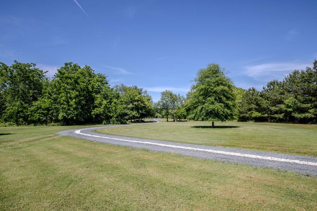 19220 Mink Farm Road Onancock, VA 23417 - Photo 44 of 74