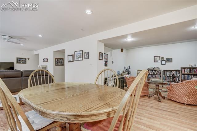 269 Talus Road Monument, CO 80132 - Photo 31 of 49