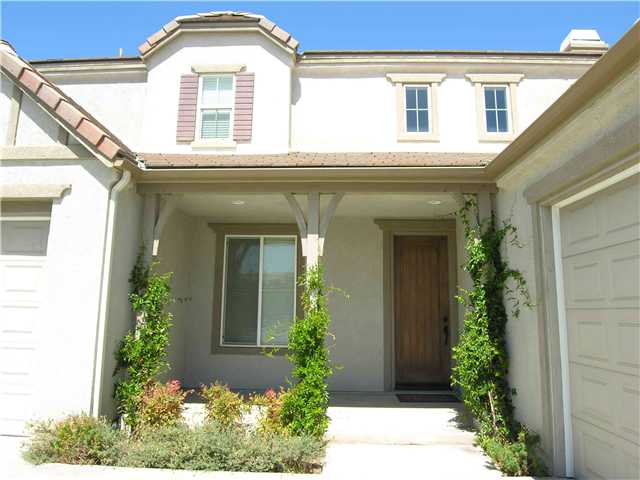 890 First Light Road San Marcos, CA 92078 - Photo 22 of 25