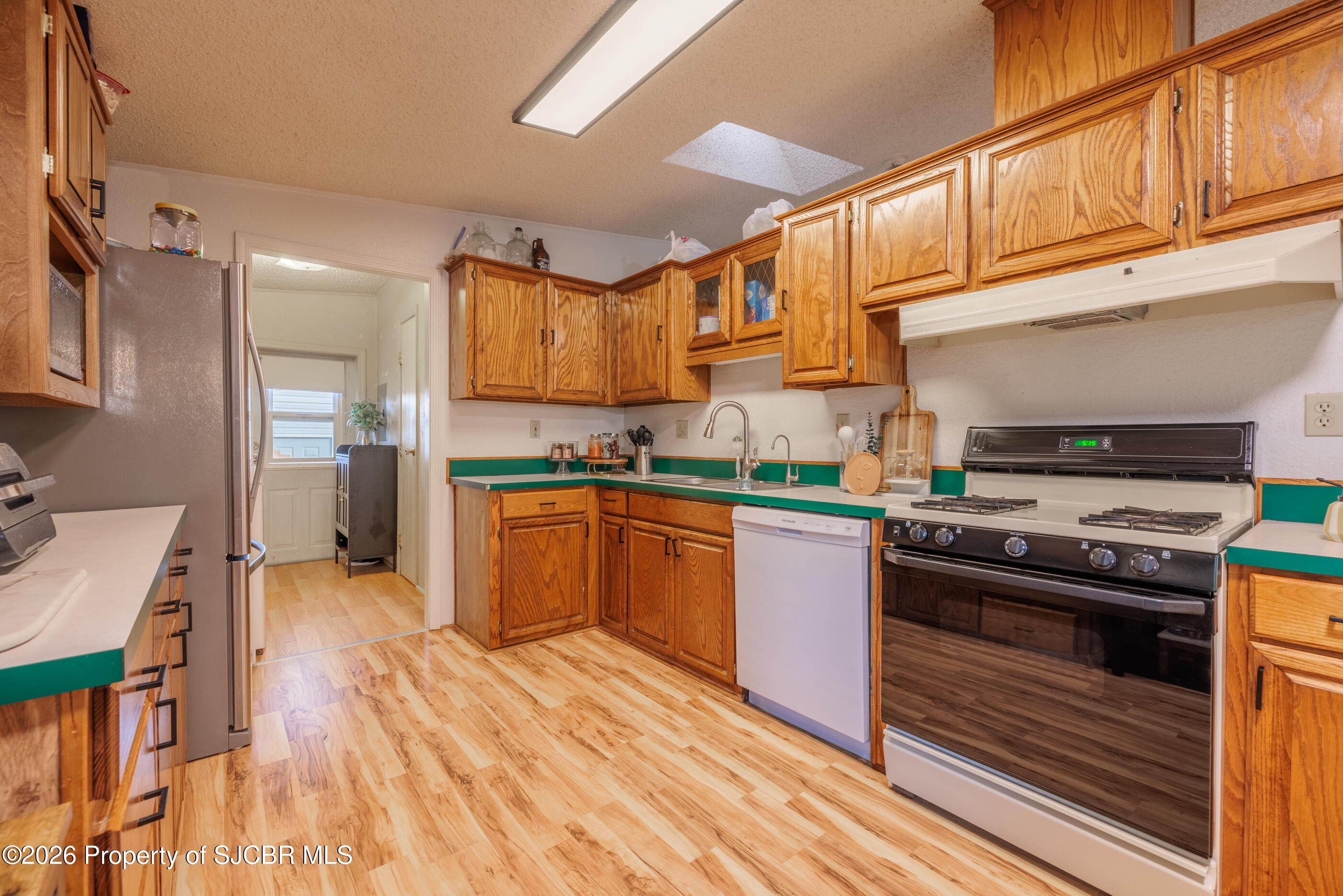 7 Road 2894 Aztec, NM 87410 - Photo 21 of 36 Gallery Image 21