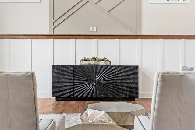 $954,000 | 9935 Switch Grass Lane, St. John, IN 46373