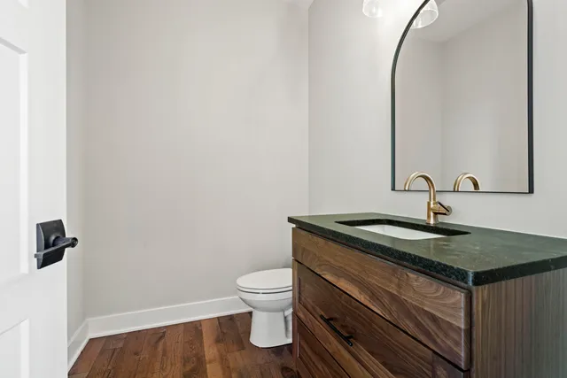 $954,000 | 9935 Switch Grass Lane, St. John, IN 46373