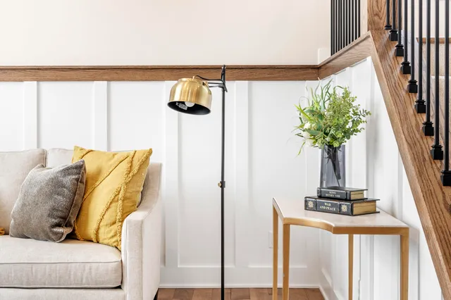 $954,000 | 9935 Switch Grass Lane, St. John, IN 46373