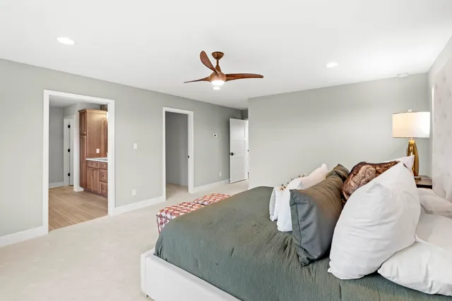 $954,000 | 9935 Switch Grass Lane, St. John, IN 46373