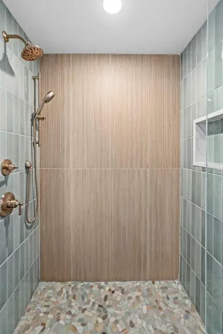 $954,000 | 9935 Switch Grass Lane, St. John, IN 46373