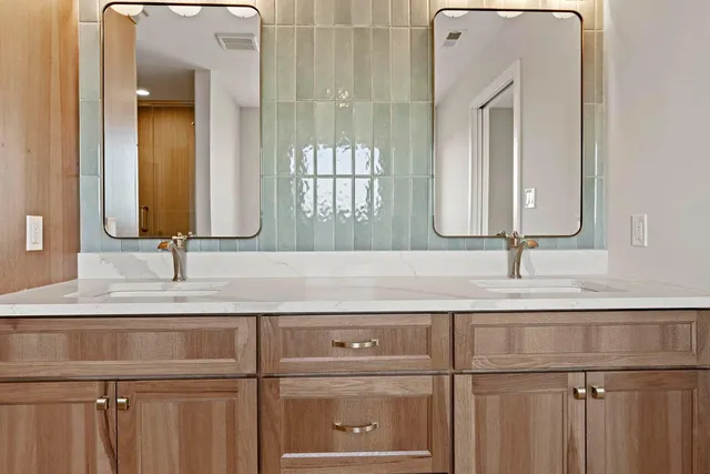 $954,000 | 9935 Switch Grass Lane, St. John, IN 46373