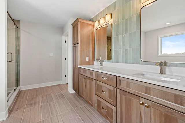 $954,000 | 9935 Switch Grass Lane, St. John, IN 46373