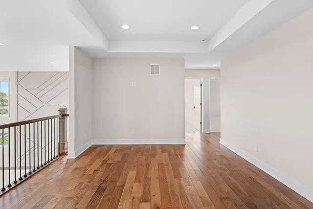 $954,000 | 9935 Switch Grass Lane, St. John, IN 46373