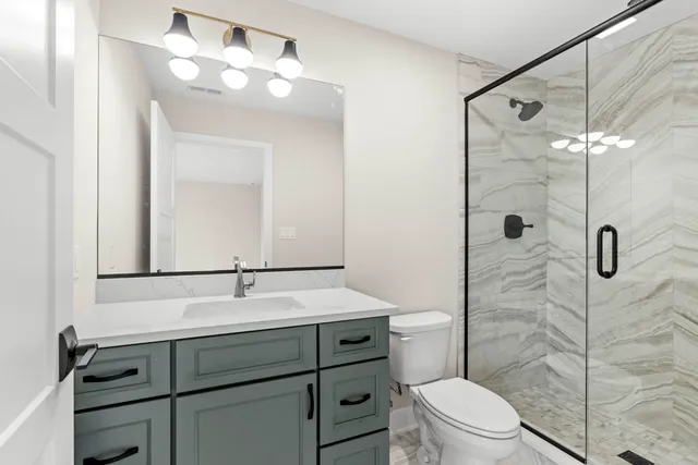 $954,000 | 9935 Switch Grass Lane, St. John, IN 46373