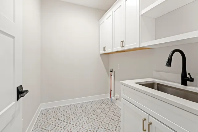 $954,000 | 9935 Switch Grass Lane, St. John, IN 46373