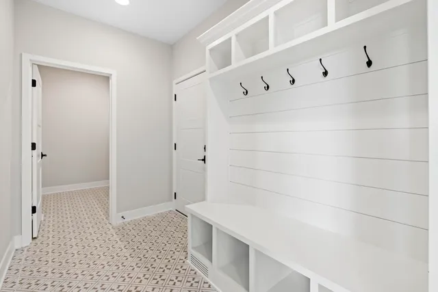 $954,000 | 9935 Switch Grass Lane, St. John, IN 46373