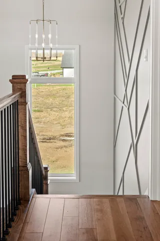 $954,000 | 9935 Switch Grass Lane, St. John, IN 46373