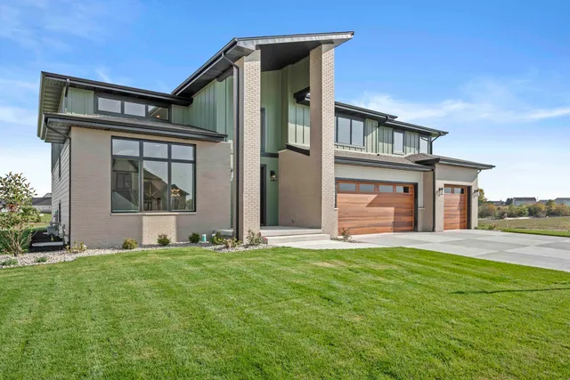 $954,000 | 9935 Switch Grass Lane, St. John, IN 46373