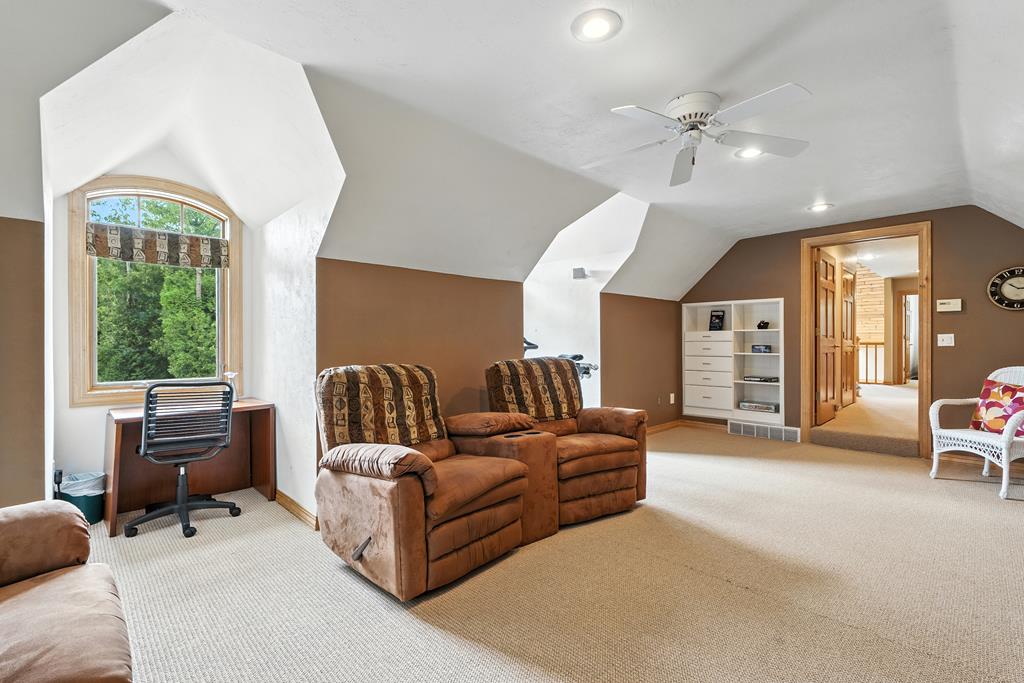 7519 Mariner Road Egg Harbor, WI 54209 - Photo 31 of 49 Gallery Image 31