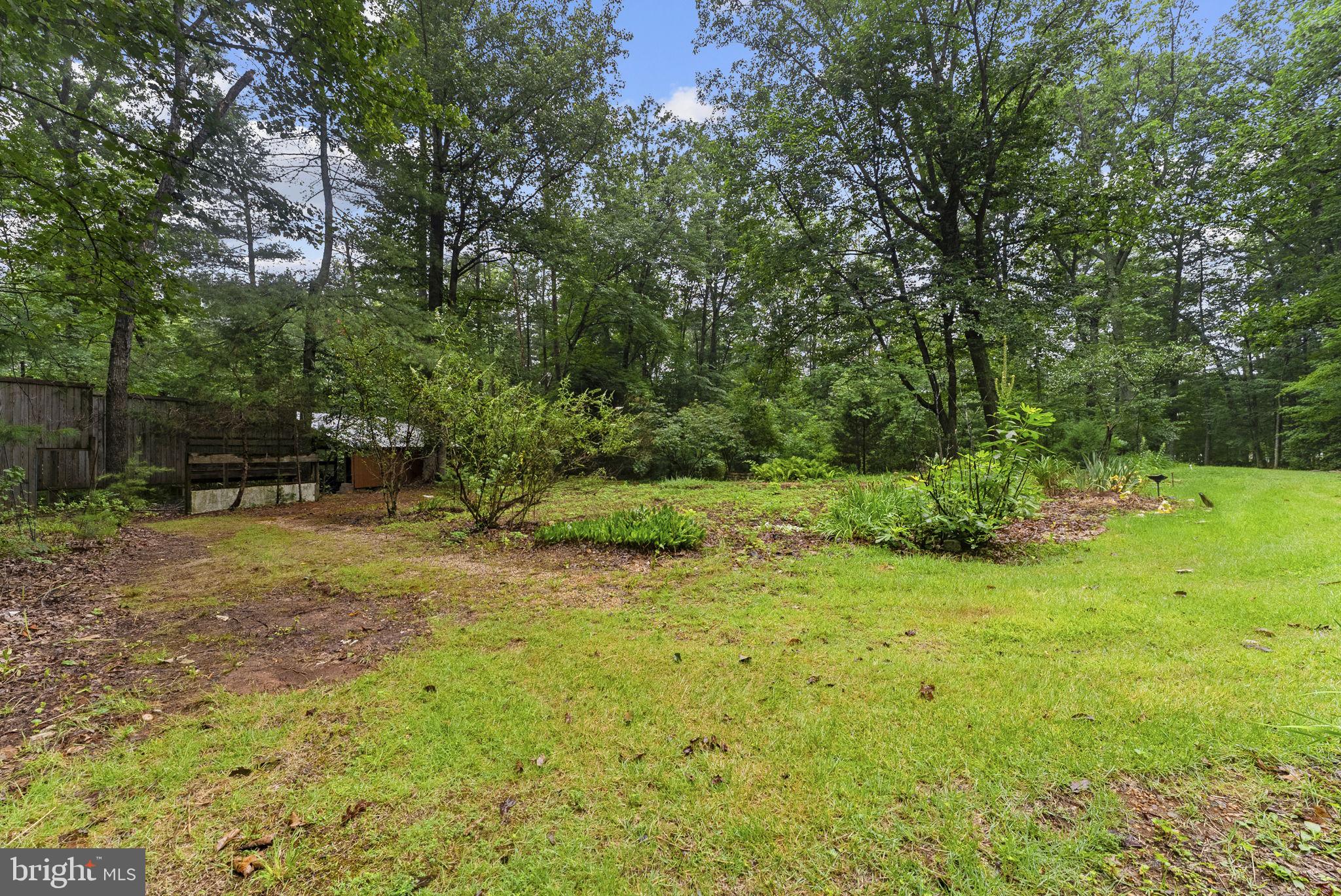 554 Arrington Mountain Road Haywood, VA 22722 - Photo 77 of 80