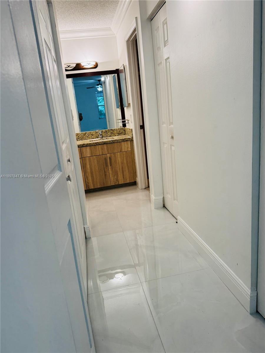 6961 Southwest 129th Avenue, Unit 7 Miami, FL 33183 - Photo 28 of 42