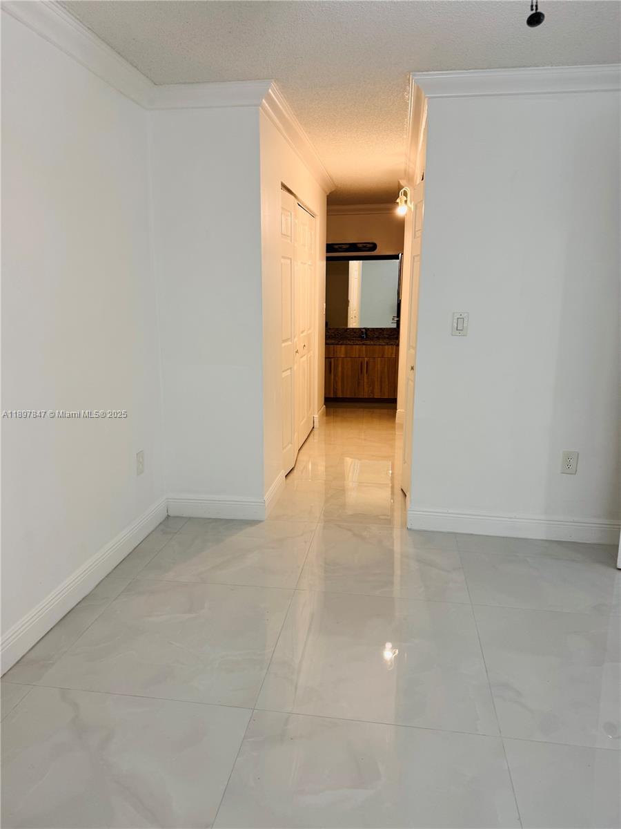 6961 Southwest 129th Avenue, Unit 7 Miami, FL 33183 - Photo 31 of 42