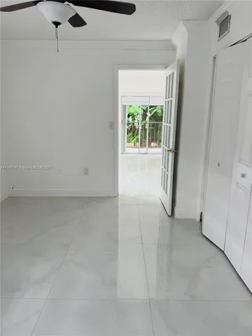 $2,175 | 6961 Southwest 129th Avenue, Unit 7, Miami, FL 33183